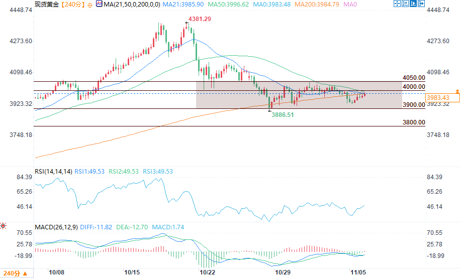 Click on the image to view it in a new window.