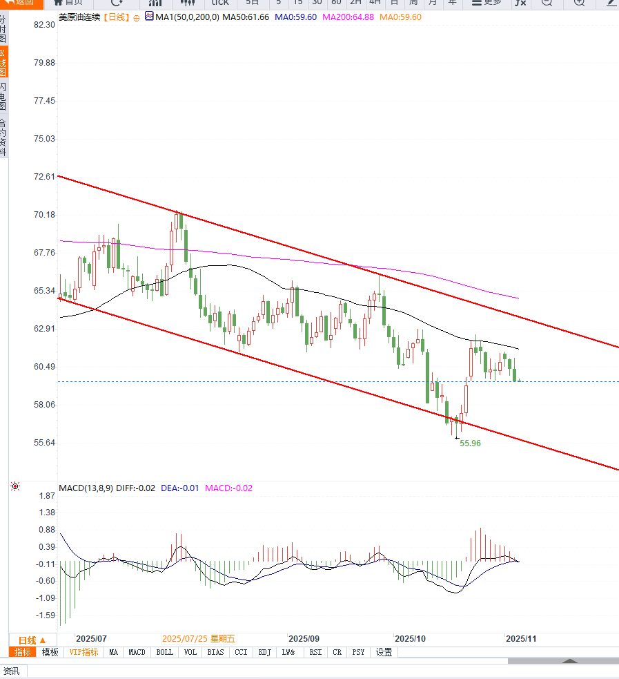 Nhấp vào hình ảnh để xem trong cửa sổ mới.