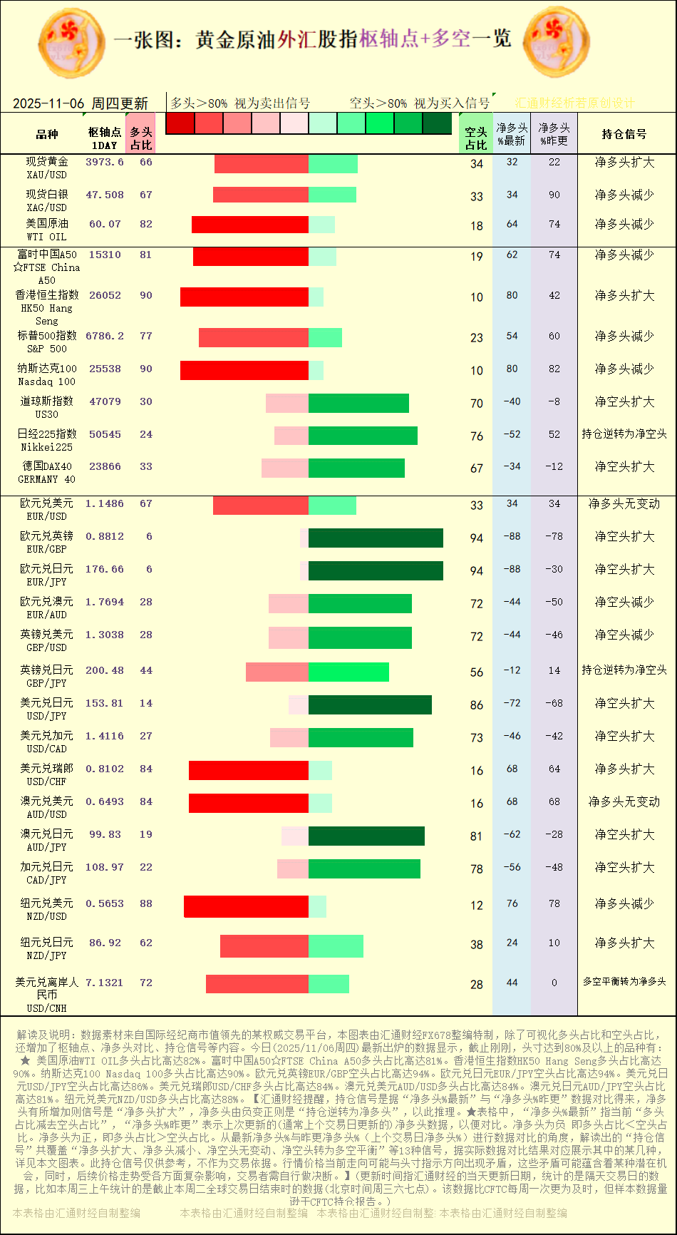 Click on the image to view it in a new window.