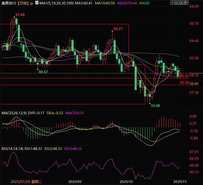 คลิกที่รูปภาพเพื่อดูในหน้าต่างใหม่