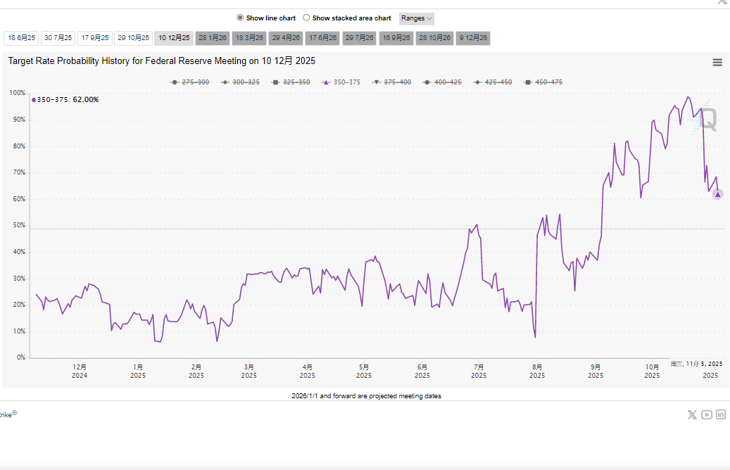 คลิกที่รูปภาพเพื่อดูในหน้าต่างใหม่