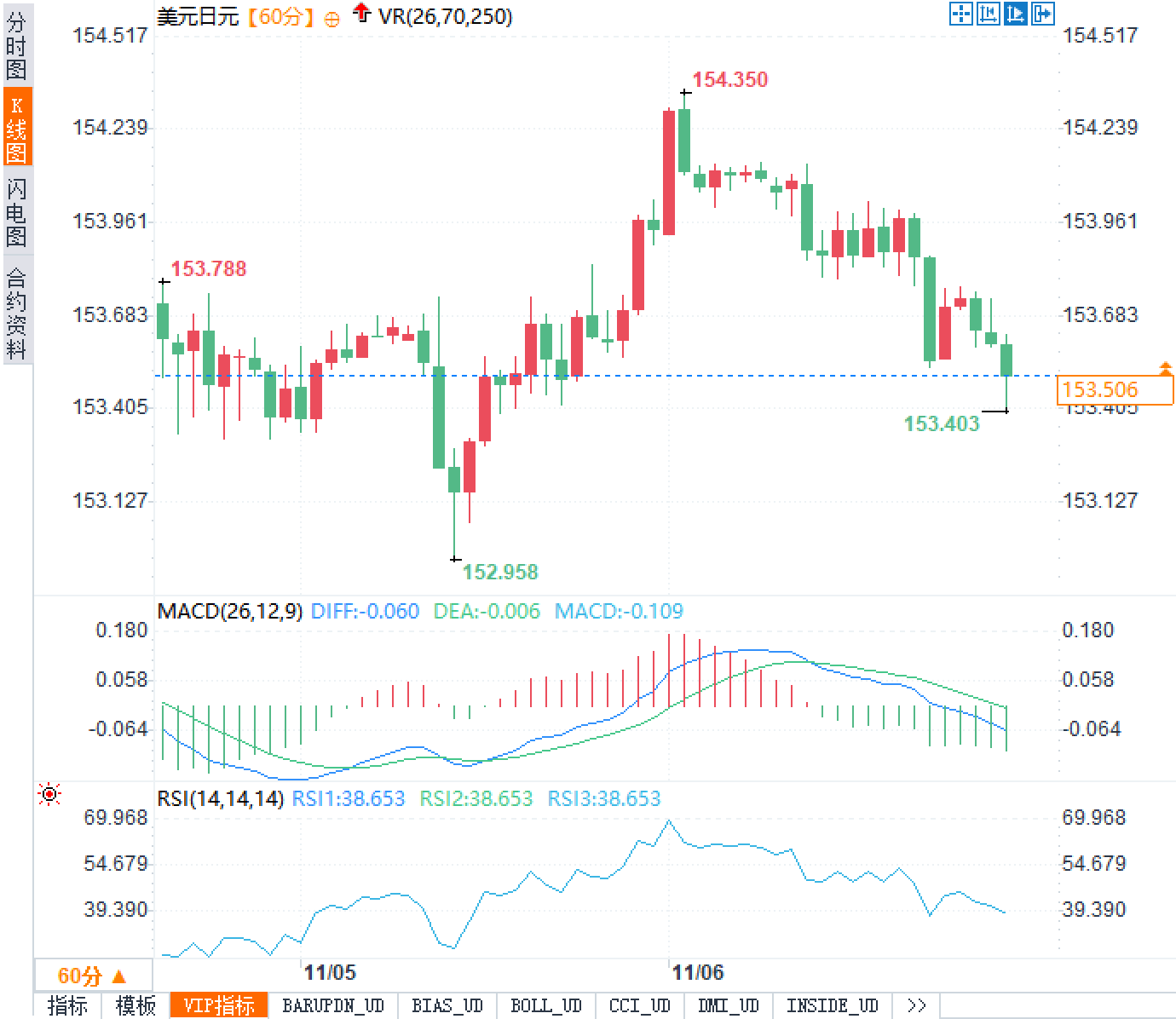 Nhấp vào hình ảnh để xem trong cửa sổ mới.