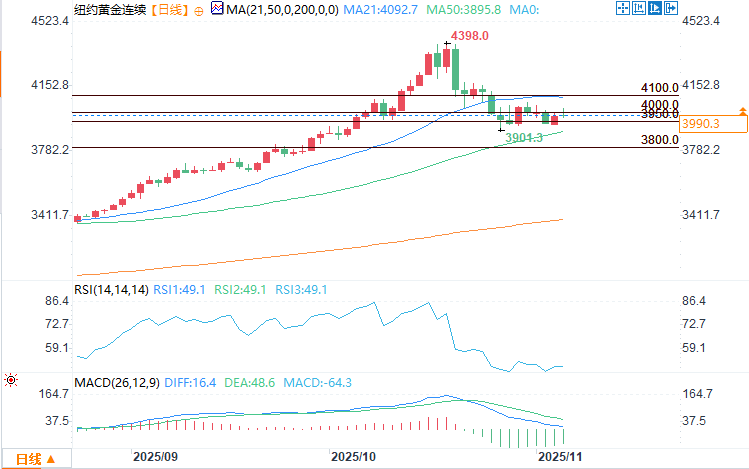 คลิกที่รูปภาพเพื่อดูในหน้าต่างใหม่
