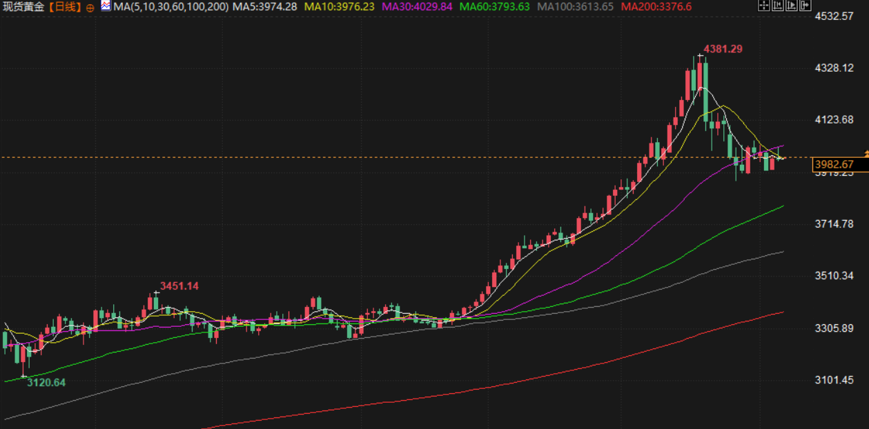 คลิกที่รูปภาพเพื่อดูในหน้าต่างใหม่