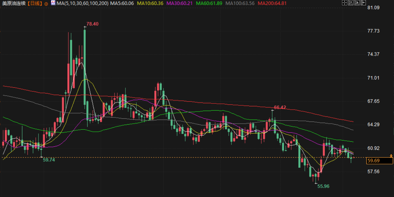 คลิกที่รูปภาพเพื่อดูในหน้าต่างใหม่