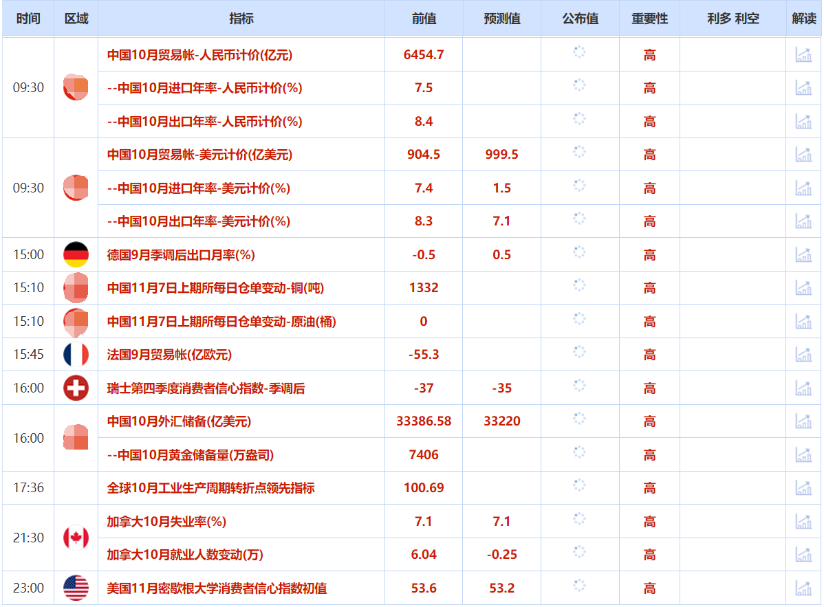 คลิกที่รูปภาพเพื่อดูในหน้าต่างใหม่