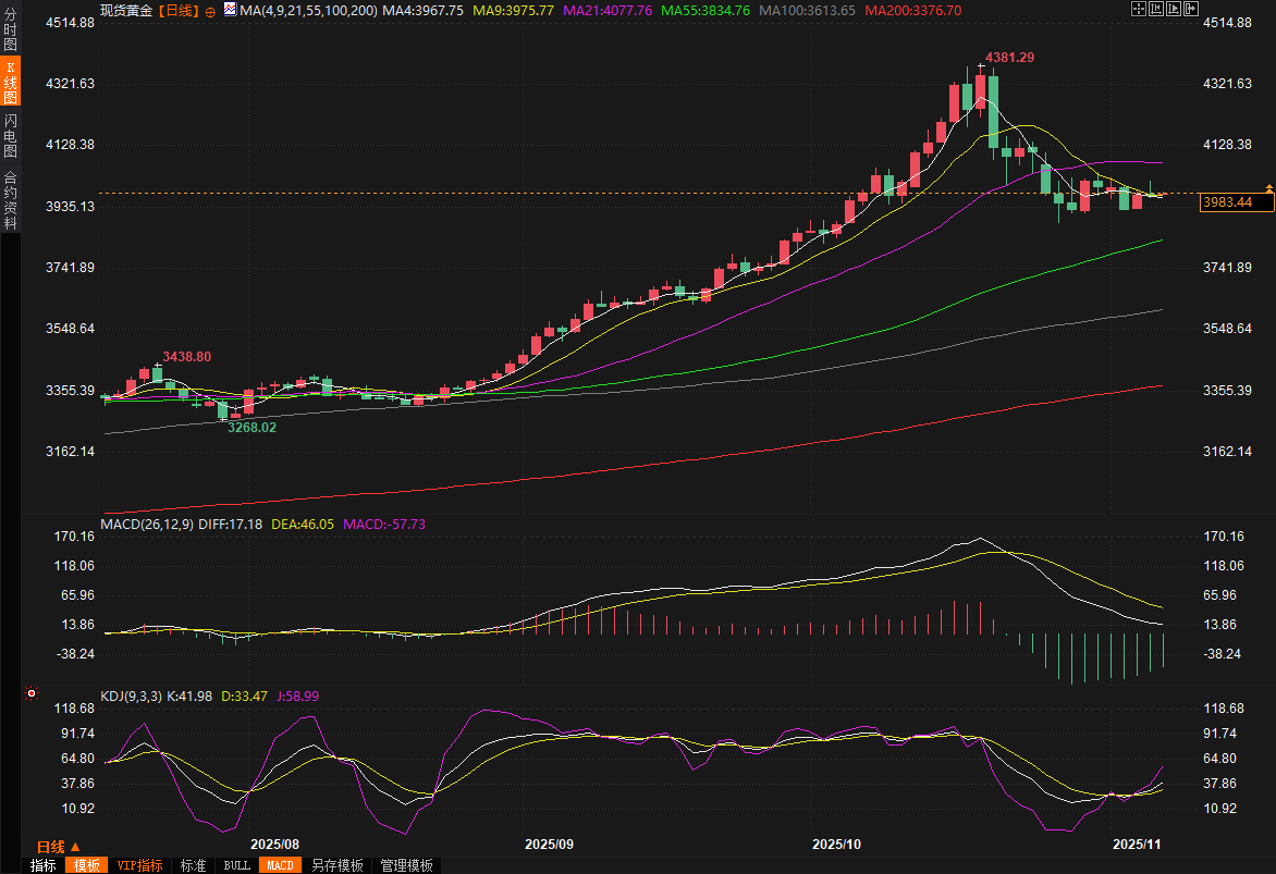 คลิกที่รูปภาพเพื่อดูในหน้าต่างใหม่