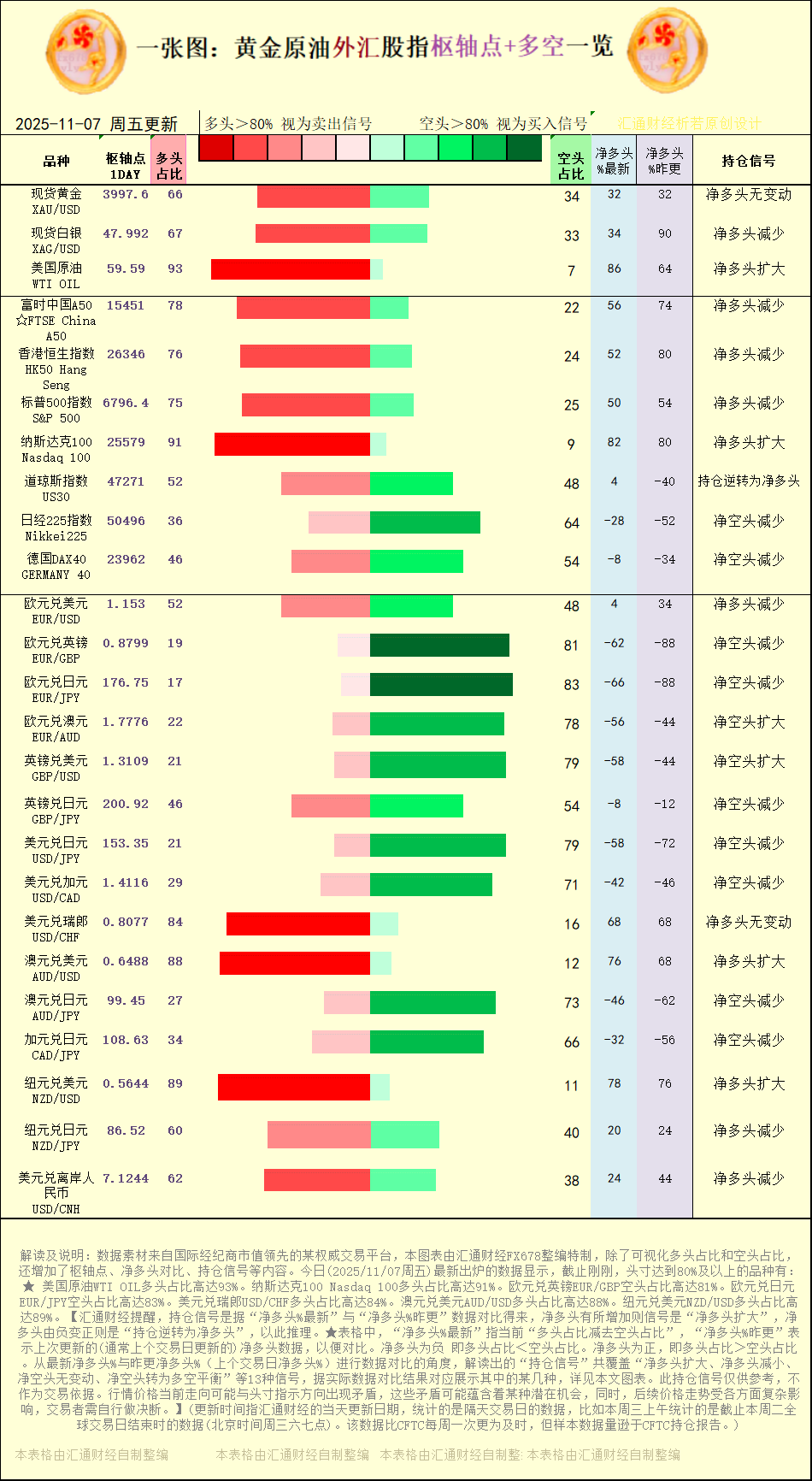 คลิกที่รูปภาพเพื่อดูในหน้าต่างใหม่