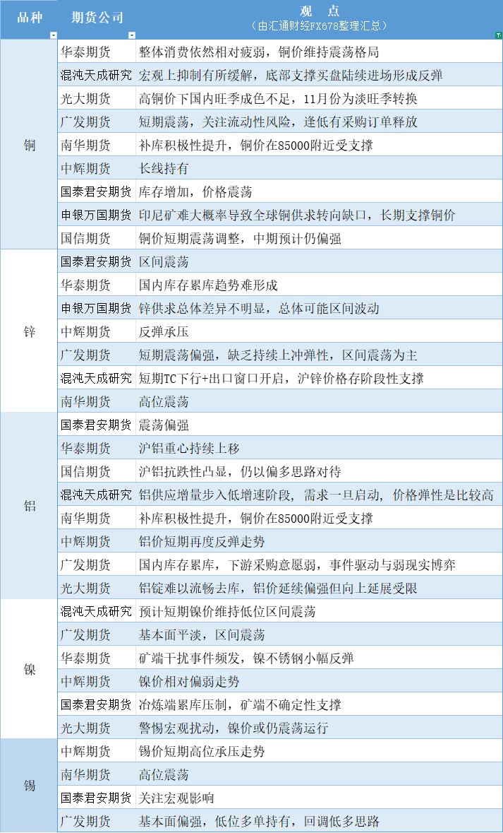 คลิกที่รูปภาพเพื่อดูในหน้าต่างใหม่