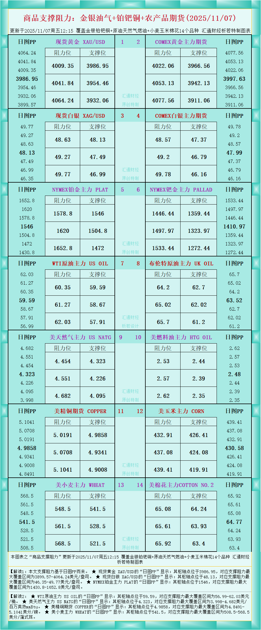 คลิกที่รูปภาพเพื่อดูในหน้าต่างใหม่