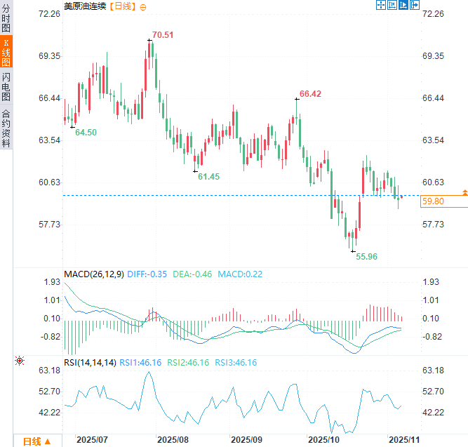 Nhấp vào hình ảnh để xem trong cửa sổ mới.
