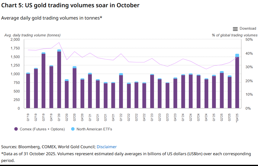 Nhấp vào hình ảnh để xem trong cửa sổ mới.