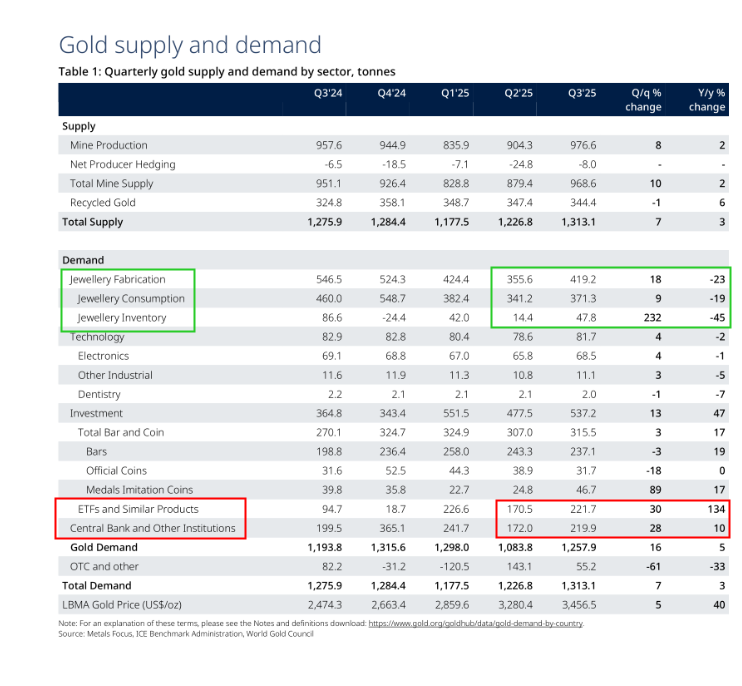 Nhấp vào hình ảnh để xem trong cửa sổ mới.