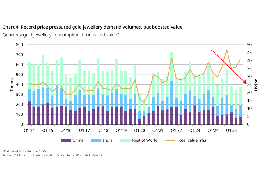 Nhấp vào hình ảnh để xem trong cửa sổ mới.