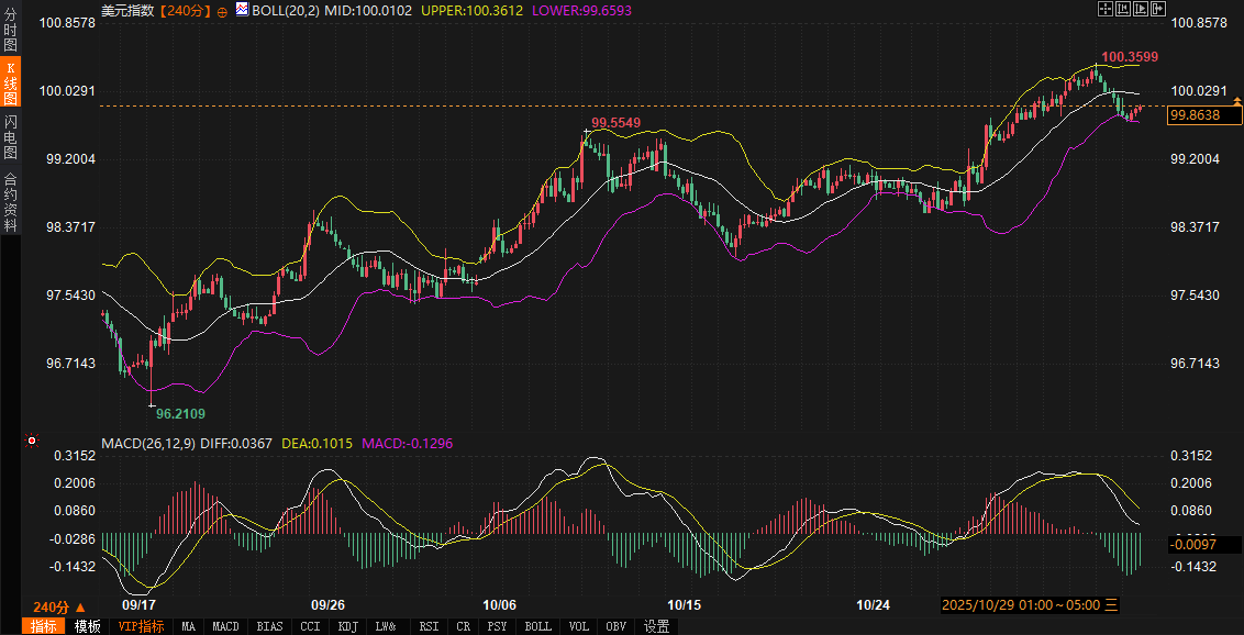 Nhấp vào hình ảnh để xem trong cửa sổ mới.