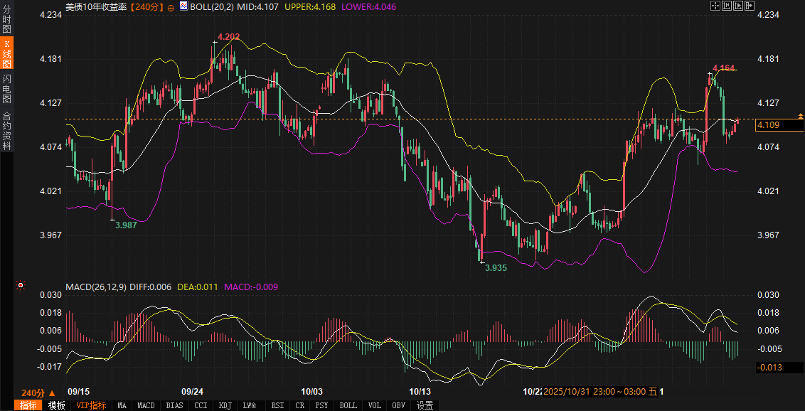 Nhấp vào hình ảnh để xem trong cửa sổ mới.