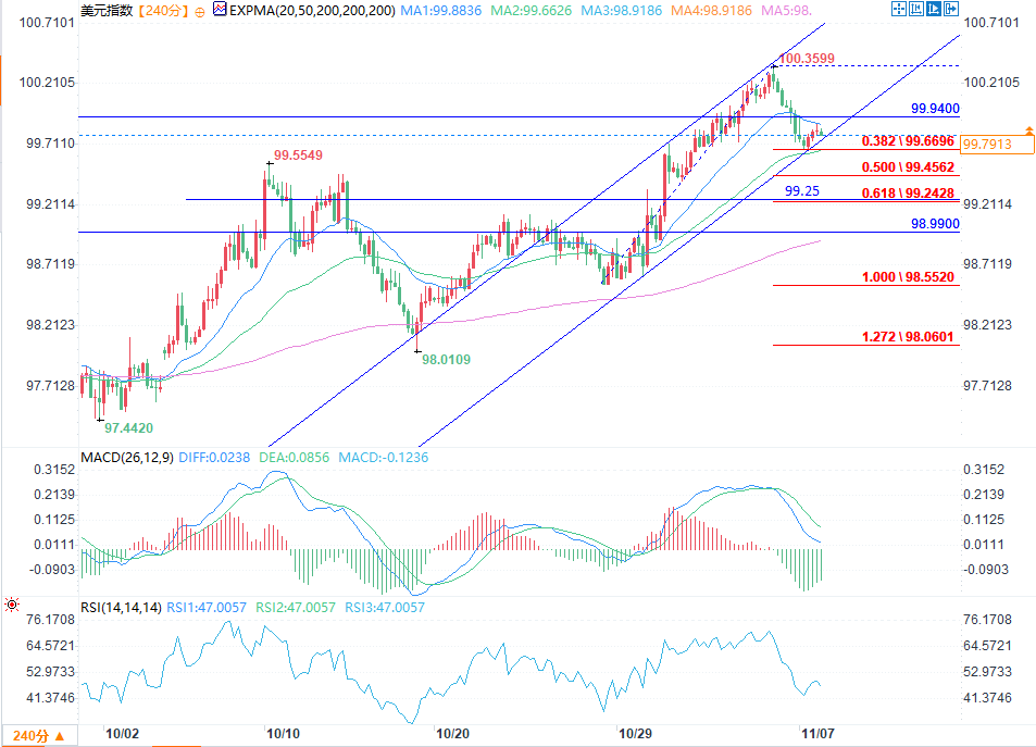 Nhấp vào hình ảnh để xem trong cửa sổ mới.