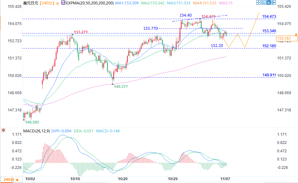 คลิกที่รูปภาพเพื่อดูในหน้าต่างใหม่