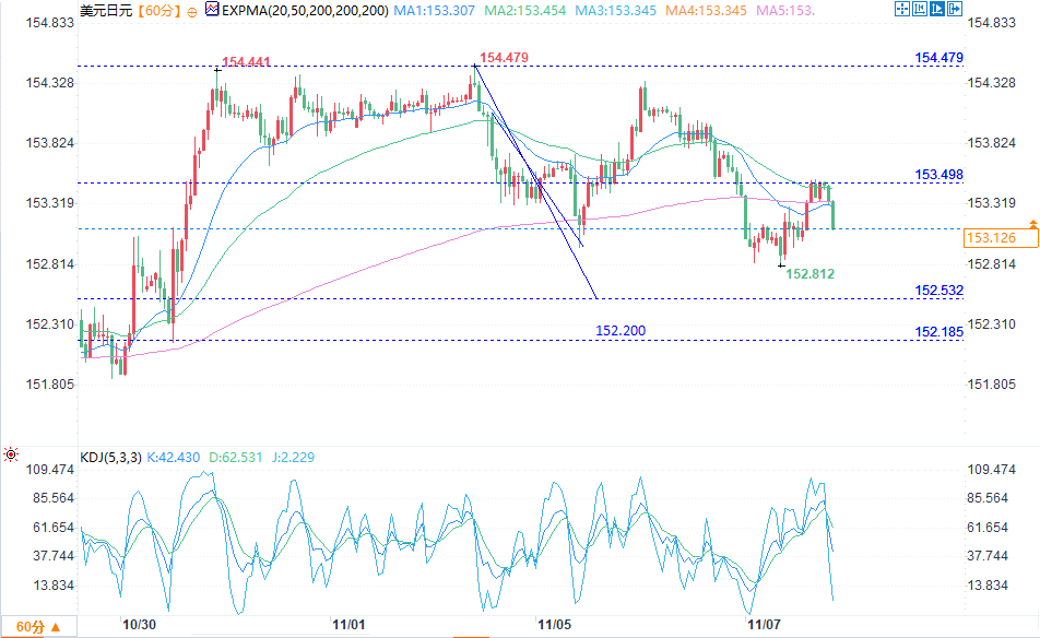 คลิกที่รูปภาพเพื่อดูในหน้าต่างใหม่