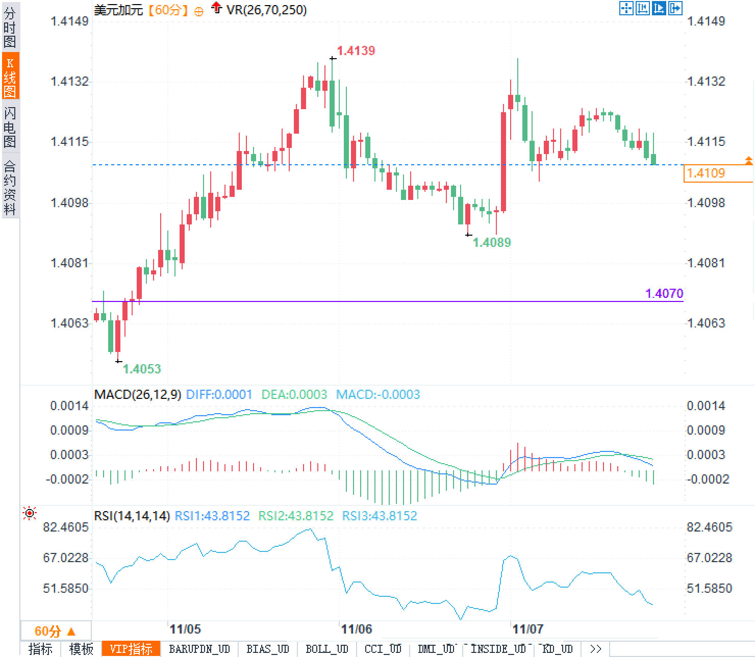 Nhấp vào hình ảnh để xem trong cửa sổ mới.