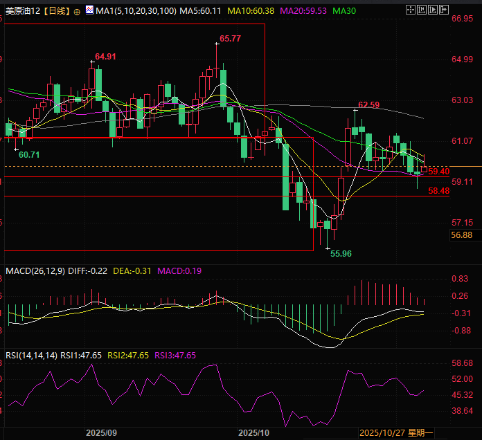 คลิกที่รูปภาพเพื่อดูในหน้าต่างใหม่