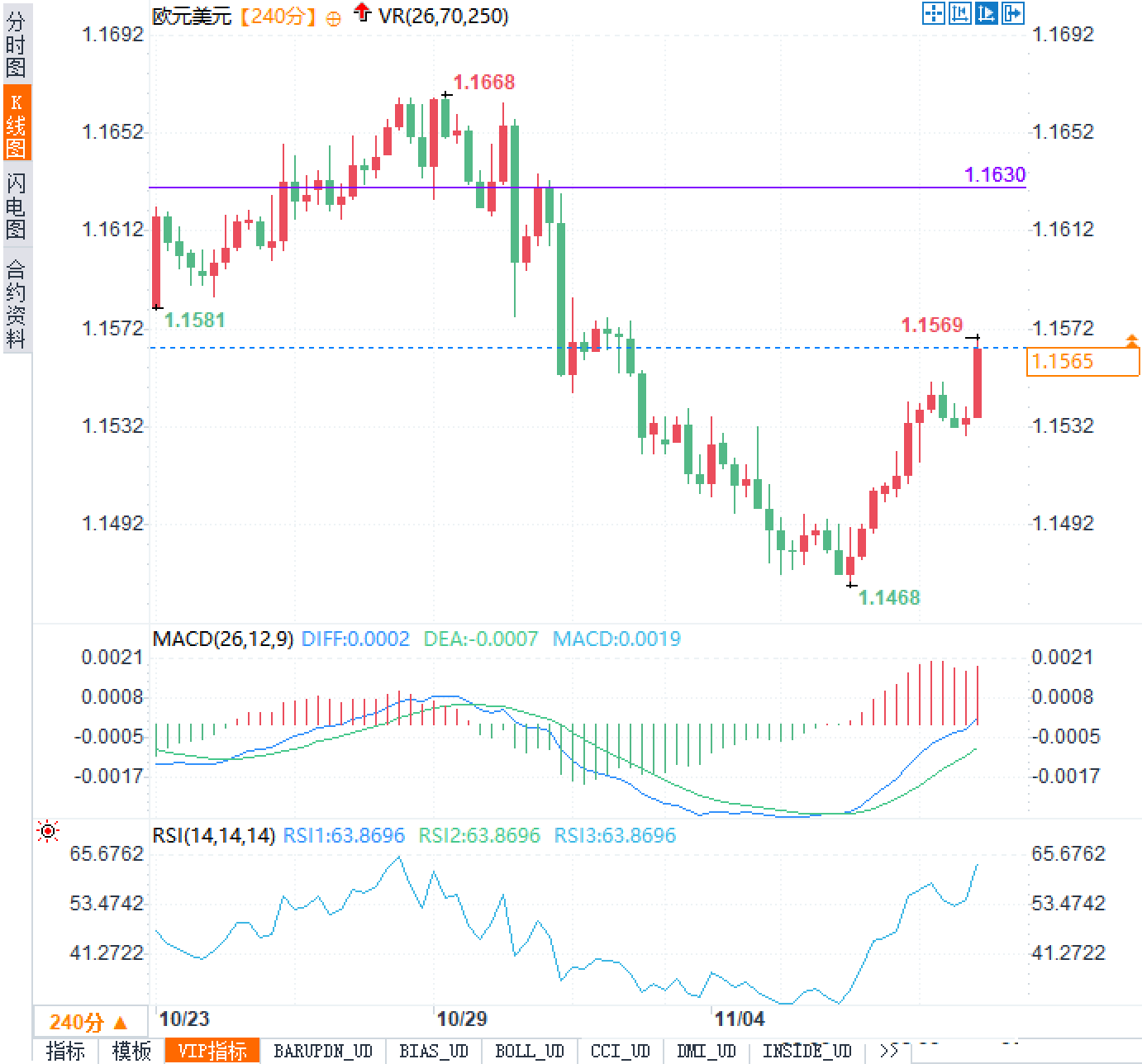 คลิกที่รูปภาพเพื่อดูในหน้าต่างใหม่
