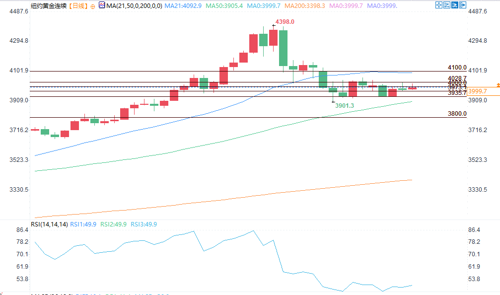คลิกที่รูปภาพเพื่อดูในหน้าต่างใหม่