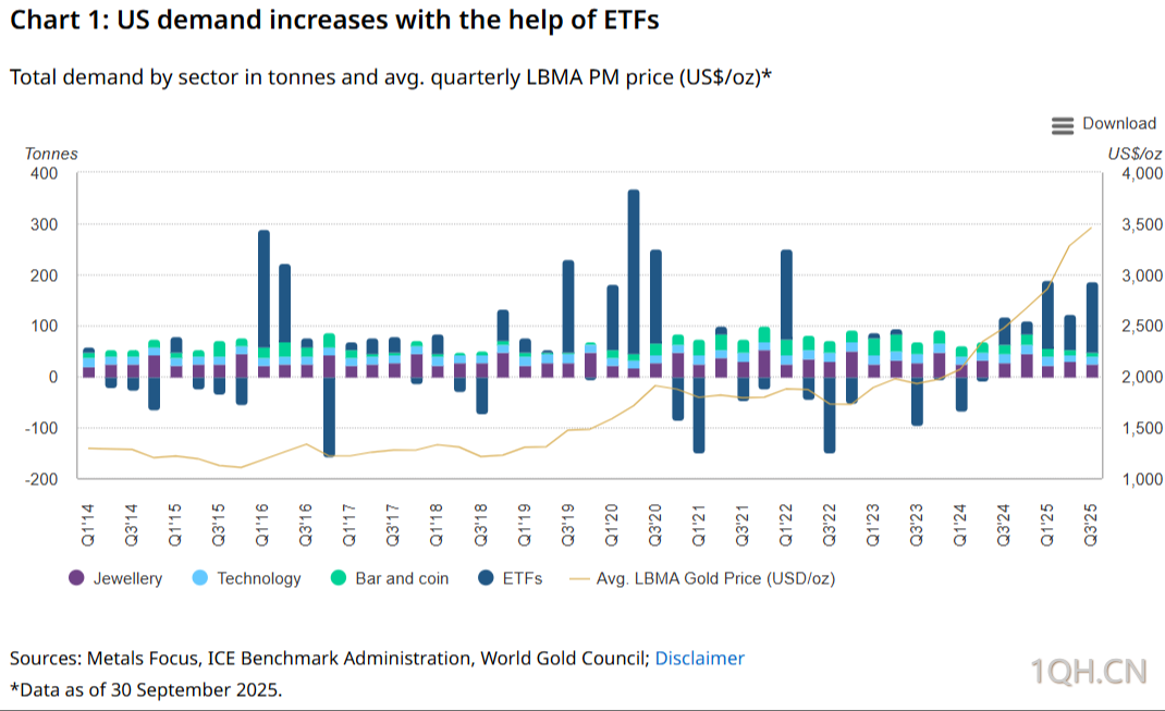 圖片點(diǎn)擊可在新窗口打開查看