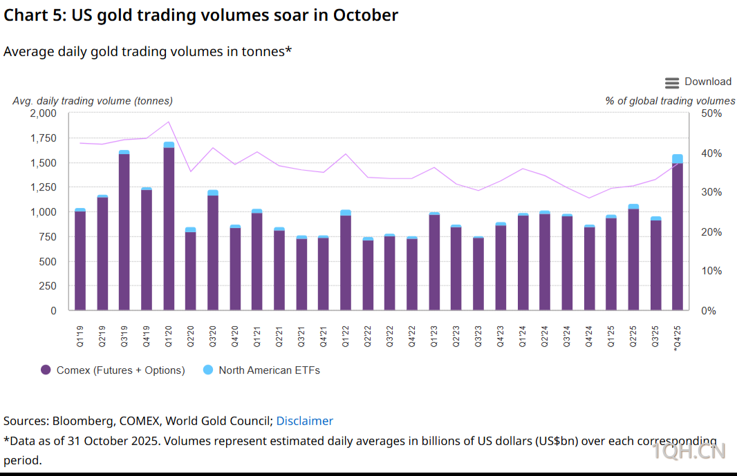 圖片點(diǎn)擊可在新窗口打開查看