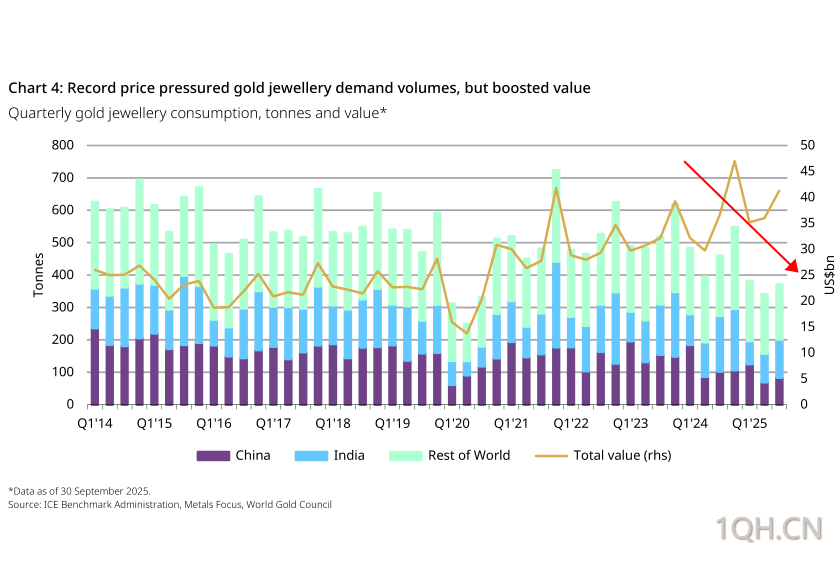 圖片點(diǎn)擊可在新窗口打開查看