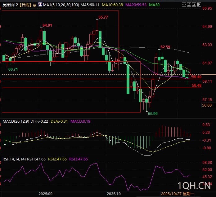 圖片點擊可在新窗口打開查看