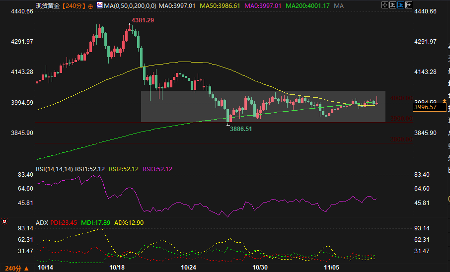 คลิกที่รูปภาพเพื่อดูในหน้าต่างใหม่