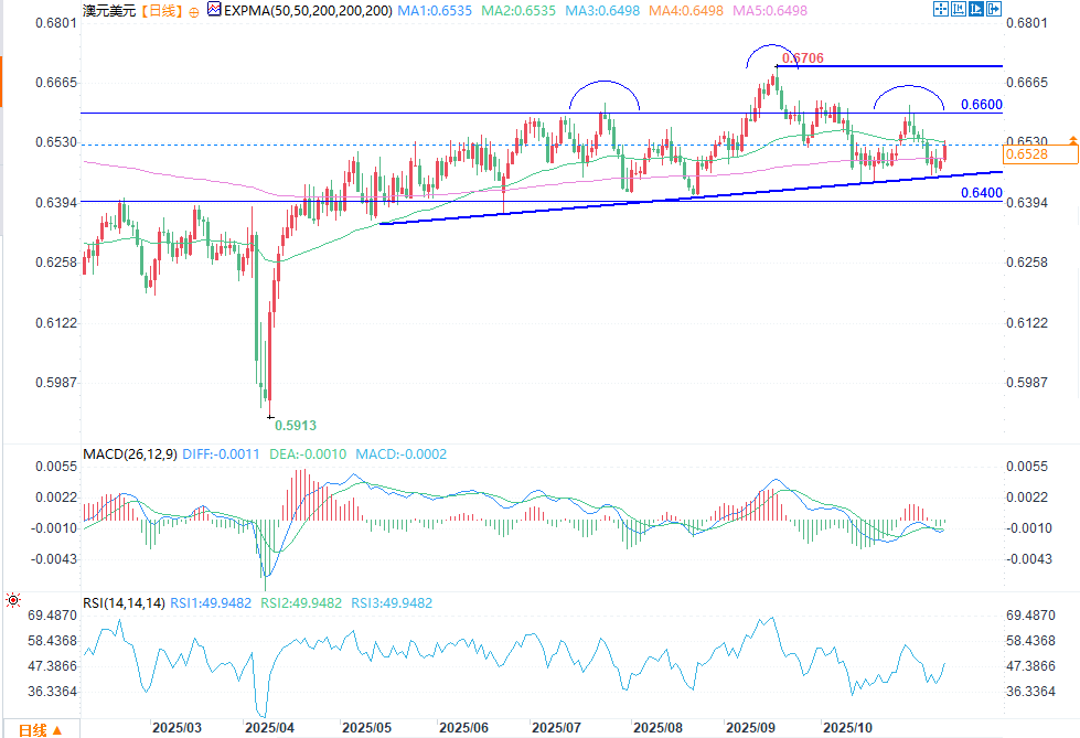 คลิกที่รูปภาพเพื่อดูในหน้าต่างใหม่