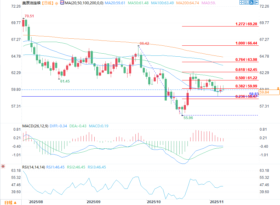 Nhấp vào hình ảnh để xem trong cửa sổ mới.