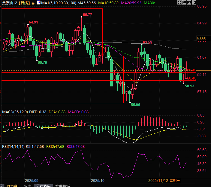 คลิกที่รูปภาพเพื่อดูในหน้าต่างใหม่