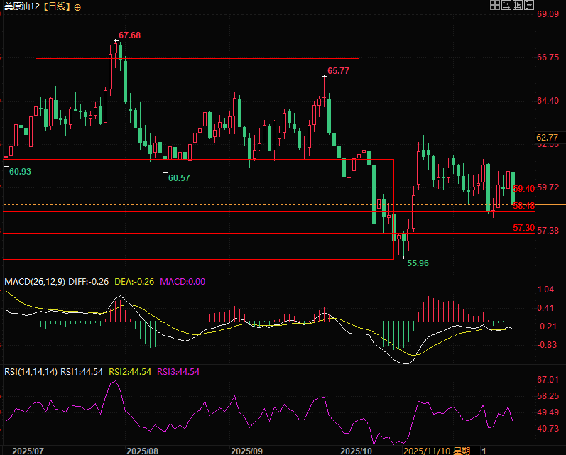 Nhấp vào hình ảnh để xem trong cửa sổ mới.