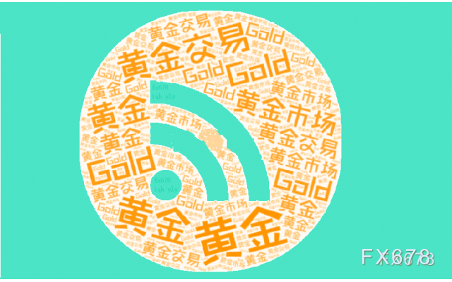 中信建投期货:美联储或暂停降息 贵金属企稳回升