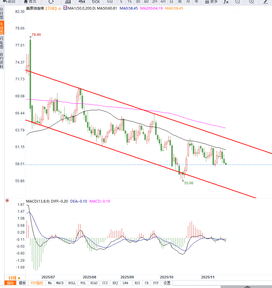 Nhấp vào hình ảnh để xem trong cửa sổ mới.