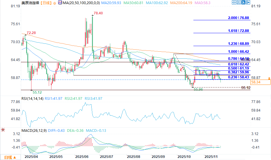 Nhấp vào hình ảnh để xem trong cửa sổ mới.