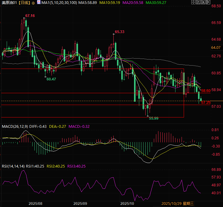 คลิกที่รูปภาพเพื่อดูในหน้าต่างใหม่