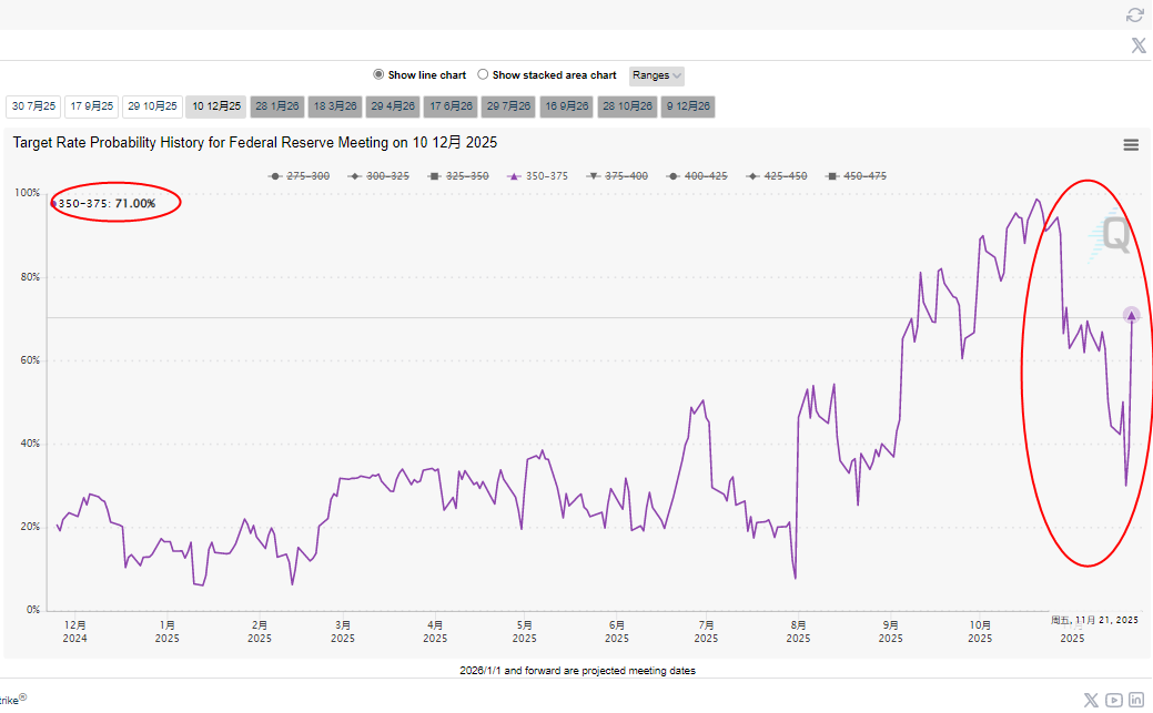 คลิกที่รูปภาพเพื่อดูในหน้าต่างใหม่