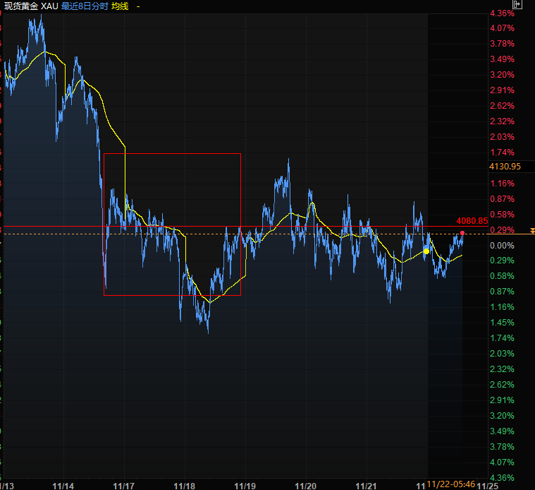 คลิกที่รูปภาพเพื่อดูในหน้าต่างใหม่