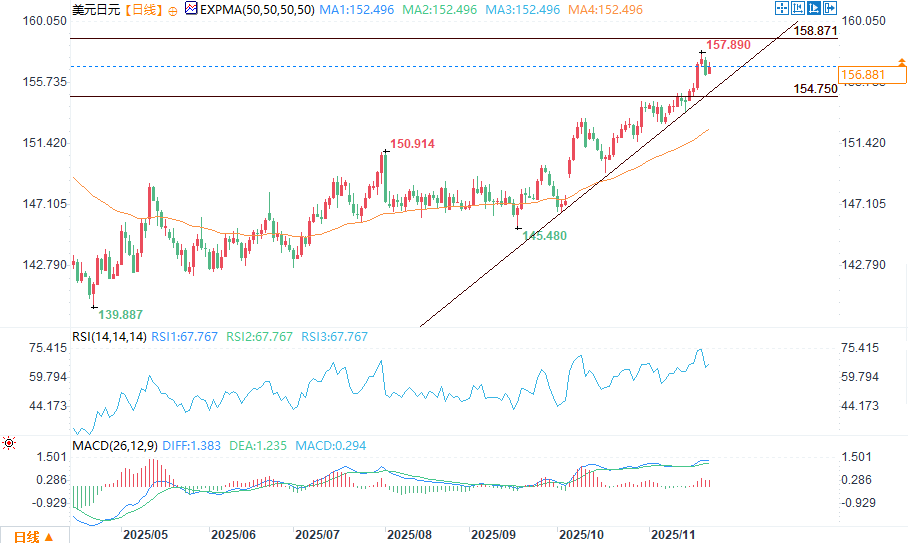 คลิกที่รูปภาพเพื่อดูในหน้าต่างใหม่