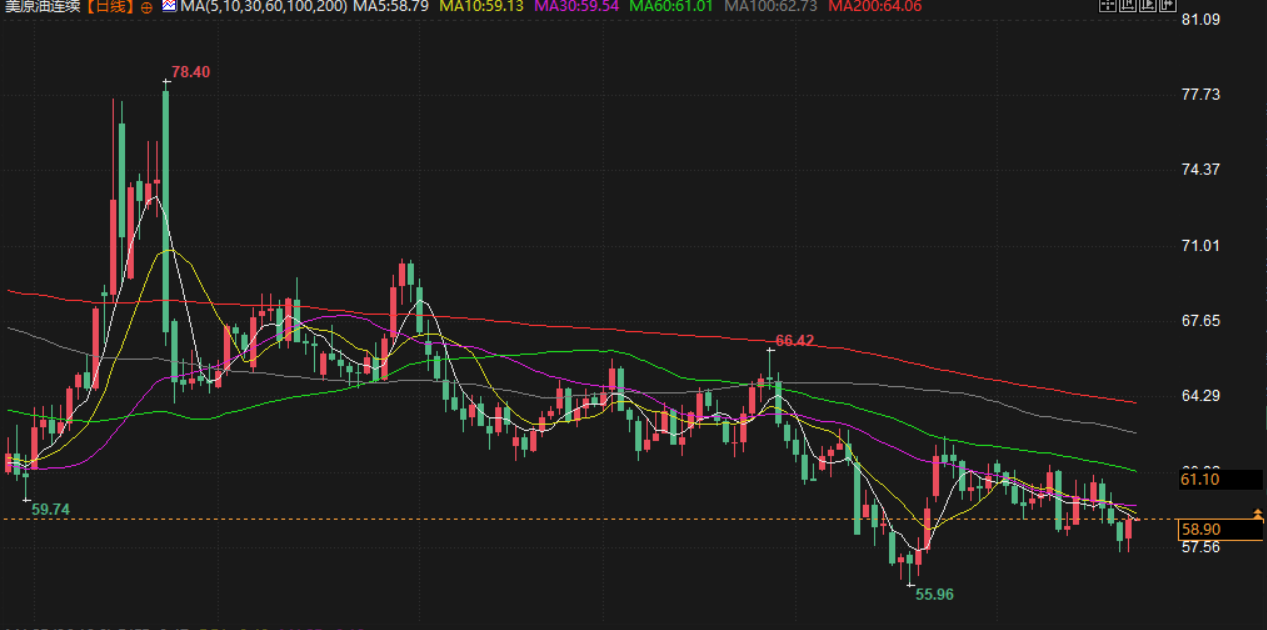 คลิกที่รูปภาพเพื่อดูในหน้าต่างใหม่