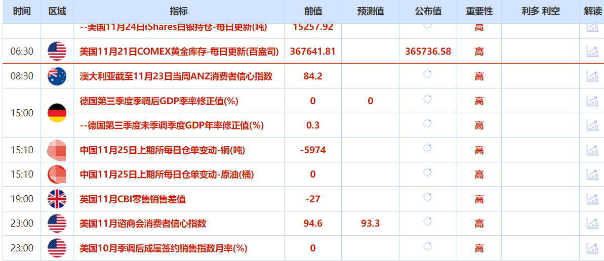 คลิกที่รูปภาพเพื่อดูในหน้าต่างใหม่