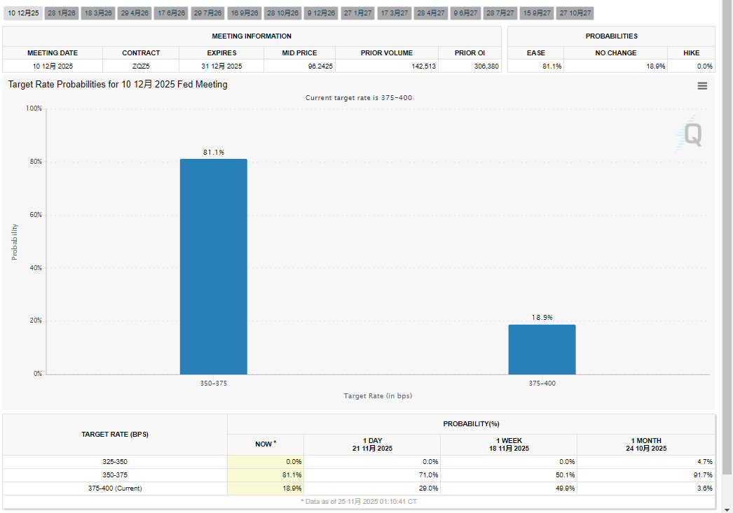 圖片點擊可在新窗口打開查看
