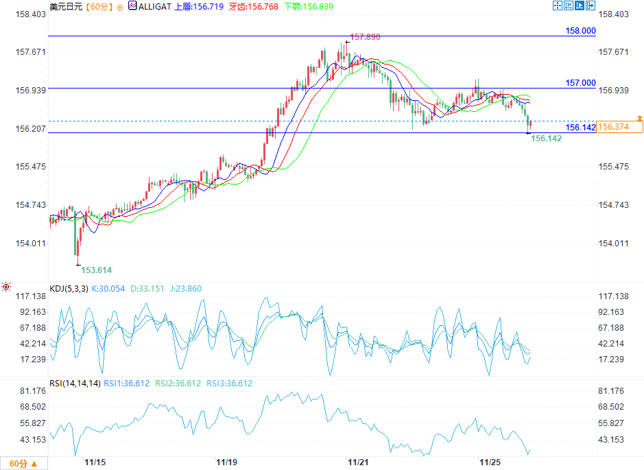 คลิกที่รูปภาพเพื่อดูในหน้าต่างใหม่