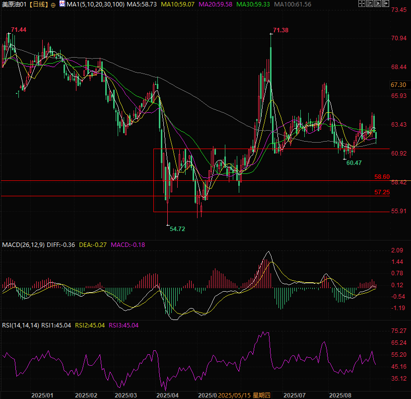 คลิกที่รูปภาพเพื่อดูในหน้าต่างใหม่