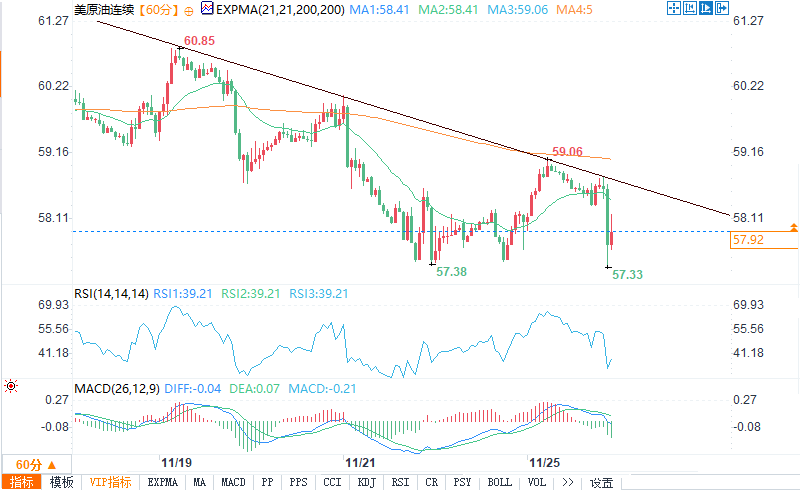 Nhấp vào hình ảnh để xem trong cửa sổ mới.
