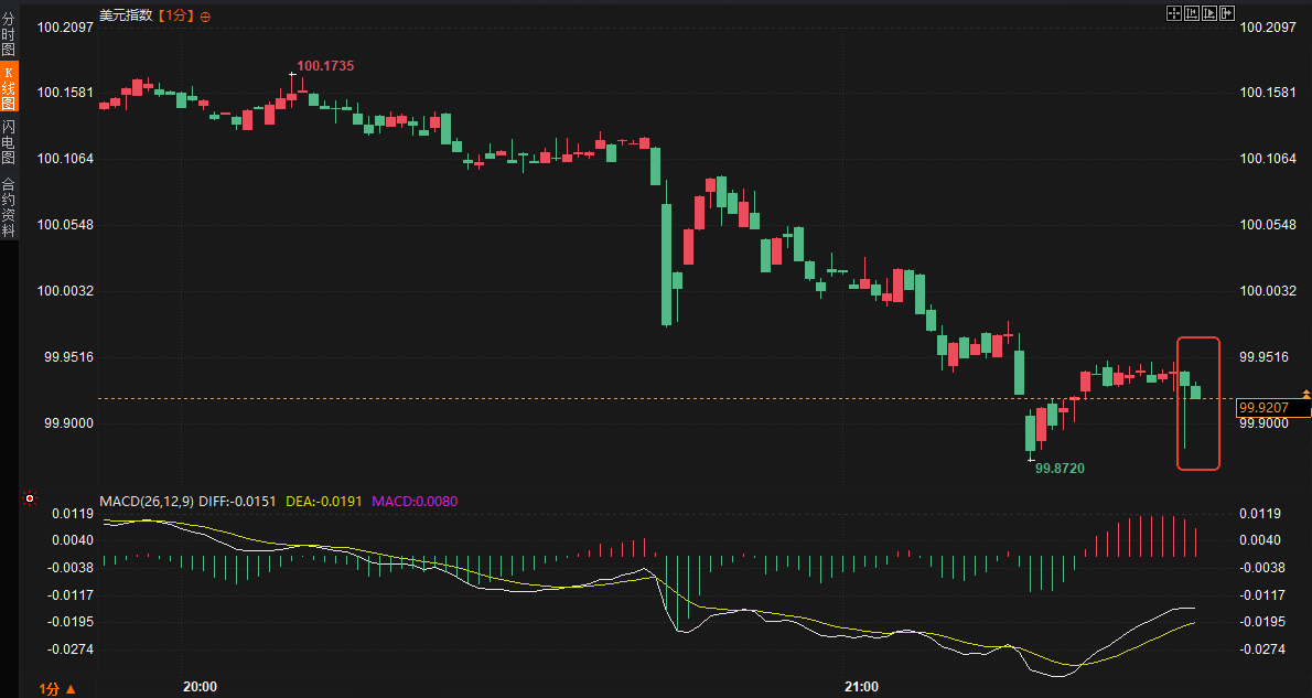 คลิกที่รูปภาพเพื่อดูในหน้าต่างใหม่
